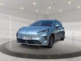 MG4 EV URBAN 43 kWh Comfort KAM GRA SpurH STHZ - MG MG4: Comfort