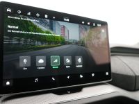 Skoda Kodiaq - Vorschau Bild 17