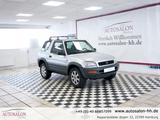 Toyota RAV4 4X4 Automatik*2Vorb*Youngtimer*Klima*+ - Toyota Gebrauchtwagen von 1997
