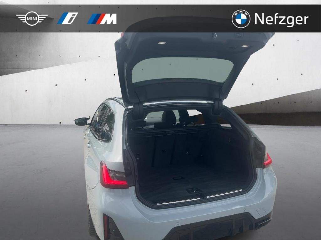 BMW M340i xDrive Touring Panorama Harman/Kadron LED