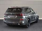 BMW X5 xDrive30d Knaller Preise UPE 122720,- Euro - BMW: E12