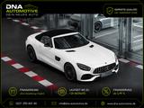 Mercedes-Benz AMG GT Roadster/Service und Ab 499€ Monat - Mercedes-Benz AMG GT in Leverkusen