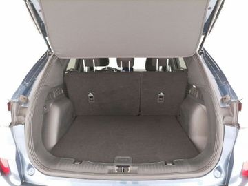 Ford Kuga - 10