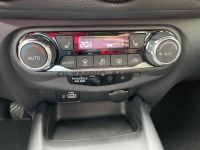 Nissan Juke 1.0 Acenta SITZHZG KLIMA-AT REGENSENSOR ALU - Image