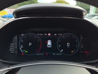 Skoda Fabia - Vorschau Bild 10