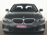 BMW 318d Advantage Navigation|LED|Standheizung|SHZ - BMW 318 in Mönchengladbach