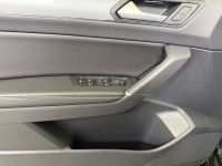 Volkswagen Touran - Vorschau Bild 8
