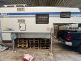 Nordstar 8,5L - Offers matching your search criteria