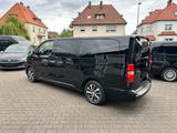 Toyota Proace Verso L2 Executive - Toyota: Standheizung