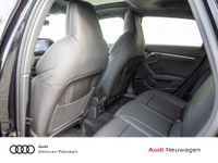 Audi A3 - Vorschau Bild 4