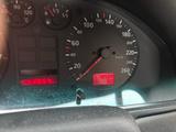 Audi A4 Baujahr 1996 - gebrauchte Audi A4 aus dem Jahr 1996