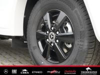 Autohaus Thorwesten Gebrauchtwagen