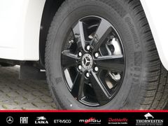 Autohaus Thorwesten Gebrauchtwagen