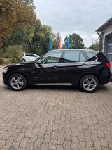 BMW X5 xDrive 30d AHK/HUD/PANO/SHZv+h/B&OSound/TV - mit Diesel-Antrieb: Tv