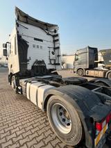 Renault T 480 2014 - Renault 480