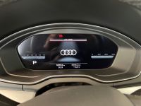 Audi Q5 - Vorschau Bild 8