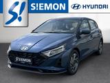Hyundai i20 FL MY26 1.0 T-GDI Trend Navi Digitales Cockp - Hyundai Neuwagen in Essen