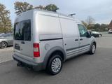 Ford Transit Connect Kasten lang/TÜV NEU/Klima - gebrauchte Ford Transit aus dem Jahr 2008
