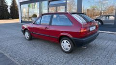 Foto Nummer 3: VW Polo