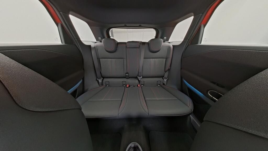 MINI John Cooper Works - Bild 14