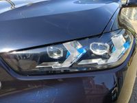 BMW X6 - Vorschau Bild 10