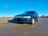 Volvo V70 I 2.5 5-Zylinder 144PS mit TÜV - gebrauchte Volvo V70 aus dem Jahr 1997