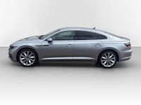 Volkswagen Arteon - Vorschau Bild 10