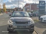 Land Rover Evoque 2.0 TD4 110 kW  Automatikgetriebe SE - Land Rover
