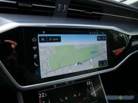 Audi S6 - Vorschau Bild 9