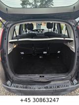 Renault Scenic III Expression euro5 - Renault Scenic Expression mit Diesel-Antrieb