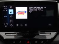 Volkswagen ID.3 - Vorschau Bild 15