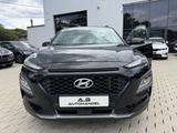 Hyundai Kona Advantage 2WD AHK/Klima/Navi/65655km! - gebrauchte Hyundai KONA aus dem Jahr 2020