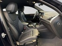 BMW X4 - Vorschau Bild 9