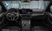 BMW 430 - Vorschau Bild 3