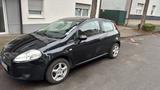 Fiat Punto 1.2 Benzin  139.500 km  TÜV 0... - Fiat Punto in Essen