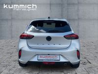 Opel Corsa - Vorschau Bild 5