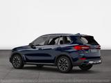 BMW X5 xDrive30d - BMW X5 Neuwagen in Essen
