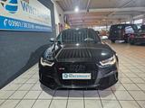 Audi RS6 4.0 TFSI quattro Avant+Keramik+Bose+Led+SHZ - gebrauchte Audi RS6 aus dem Jahr 2014