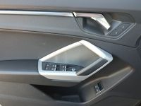 Audi Q3 - Vorschau Bild 15