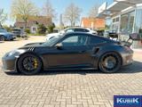 Porsche 991.2 GT3 RS MR (Manthey Racing) Weissach+Kerami - Porsche Gebrauchtwagen in Halle