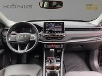 Jeep Compass - Vorschau Bild 9