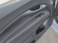 Fiat 500e - Vorschau Bild 8