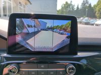 Ford Kuga - Vorschau Bild 29