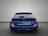 BMW 330 d Touring Sport Line ACC|H&K|BUSINESS-PRO - BMW 330 in Bielefeld