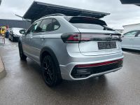 Volkswagen Taigo - Vorschau Bild 4