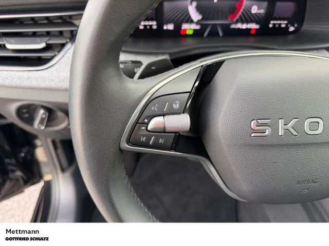 Skoda Kamiq - Bild 12