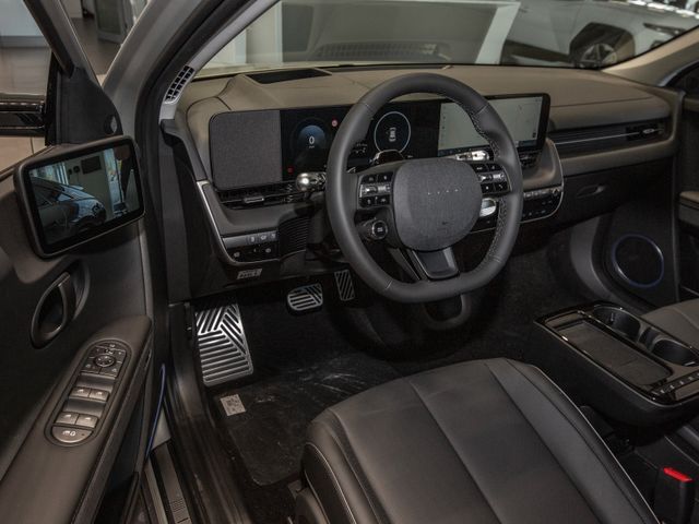 Hyundai IONIQ 5 - Bild 4