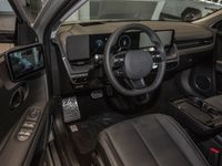 Hyundai IONIQ 5 - Vorschau Bild 4