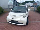 Toyota IQ 1,0-l-VVT-i Toyota iQ(N)collection Toyota... - Toyota IQ in Dortmund