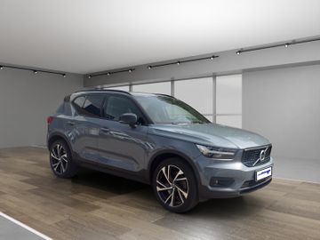 Volvo XC40 R Design Recharge Plug-In Hybrid 2WD